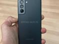 Samsung Galaxy s21 5G