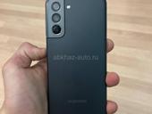 Samsung Galaxy s21 5G