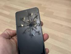 Samsung Galaxy s21 5G