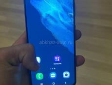 Samsung Galaxy s21 5G