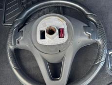Руль Mercedes E, C, GLE, GLC и тд