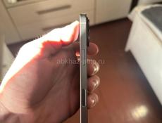 IPHONE 17 256GB BLACK