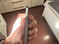 IPHONE 17 256GB BLACK