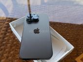 14 pro 128GB 🔥🔥