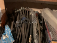 распродажа оптовая автозапчасти