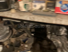 распродажа оптовая автозапчасти