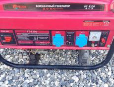 В отличном состояние, звоните Вотсап-Телеграм-Макс +79409502555