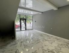 Сдам помещение в аренду! Под: магазин, шоурум, аптеку, салон. 