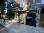 Сдам помещение в центре города