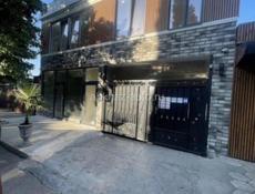 Сдам помещение в центре города