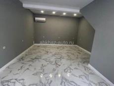 Помещение в центре города