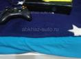 Продаётся Xbox 360, скачено 98 игар   торг есть не большой 