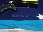 Продаётся Xbox 360, скачено 98 игар   торг есть не большой 