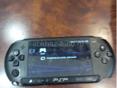 Продаётся psp 