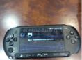 Продаётся psp 