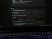 Продаю ноутбук Machenike