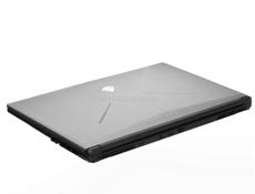 Продаю ноутбук Machenike