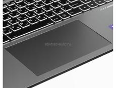 Продаю ноутбук Machenike