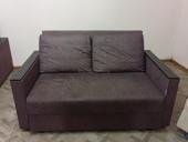 Диван 