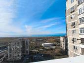 Продам квартиру кемпинг 