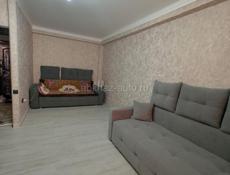 Продам квартиру кемпинг