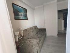 Продам квартиру кемпинг