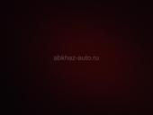 Куплю Подушка безопасности на is