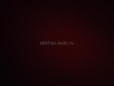 Куплю Подушка безопасности на is