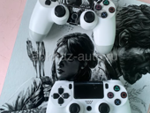 Обмен на игровой пк или ноутбук