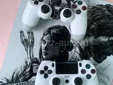 Обмен на игровой пк или ноутбук