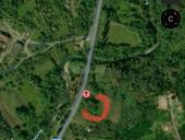 ПРОДАМ ЗЕМЛЮ БЕЛОРЕЧКА 30 СОТОК С ДОКУМЕНТАМИ