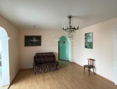 Двухкомнатная квартира Гагра 