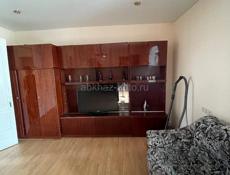 Двухкомнатная квартира Гагра 