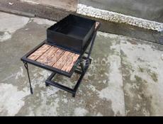 СВАРОЧНЫЕ РАБОТЫ ЛЮБОЙ СЛОЖНОСТИ! КОВКА!