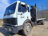 Манипулятор