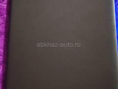 Lenovo ноутбук