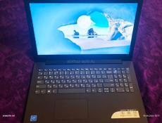 Lenovo  ноутбук