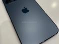 iPhone 12Pro 