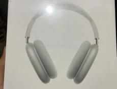 Наушники новые по 2500