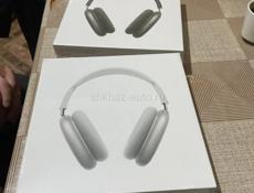 Наушники новые по 2500