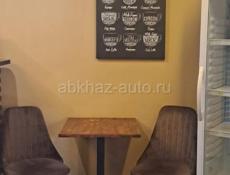 Сдас кофе в аренду