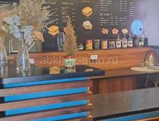 Сдас кофе в аренду