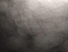 Ищем сиделку