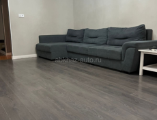 Квартира на Новом Районе