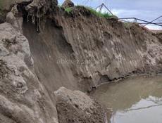 Продаю писок отличный для штукатурки и кладки речной