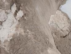 Продаю писок отличный для штукатурки и кладки речной