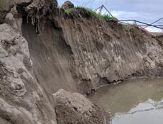 Продаю писок отличный для штукатурки и кладки речной