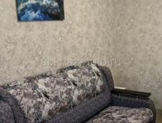 Диван раскладной 