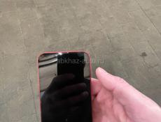 В хорошем состоянии 