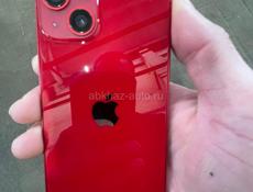 В хорошем состоянии